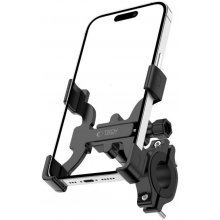 Tech-Protect phone bike mount V3