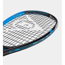 Dunlop Squash racket Sonic Core PRO 130