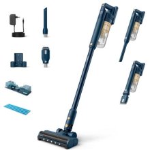Philips 5000 series XC5043/01 stick...