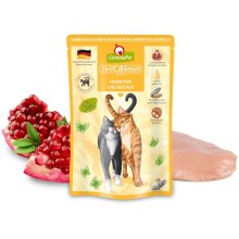 Fox4Pets GRANATAPET DeliCATessen Chicken -...