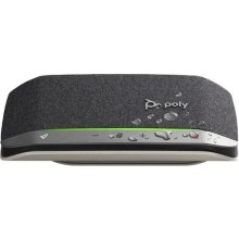 Poly Sync 20 USB-C Speakerphone