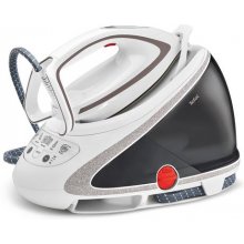 Tefal Pro Express Ultimate Care GV9567 2600...