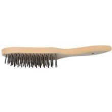 Gedore 6531870 wire brush