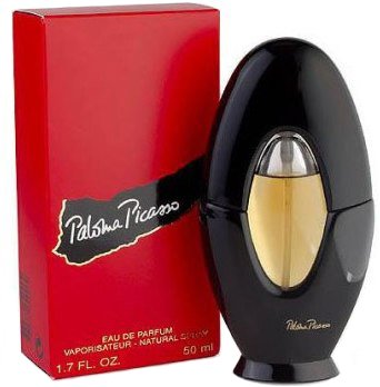 paloma picasso edp 100ml