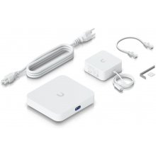 Ubiquiti UniFi Cloud Gateway Max