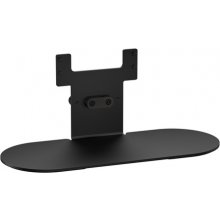 GN AUDIO P50 VBS TABLE STAND CLICK-ON VBS...