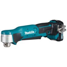 MAKITA DA332DSYJ drill 1100 RPM 1.3 kg...