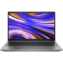 Notebook HP ZBook Power 15 G10A AMD...
