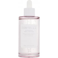 SKIN1004 Poremizing Fresh Ampoule 100ml -...