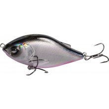 Lucky John Lure LJ Original Arrow Jerk 10F...