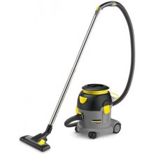 Kärcher Dry vacuum cleaner T 10/1 Adv