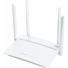 ZTE Router MF258 Pro + IDU Wifi6