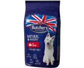 BUTCHERS Butcher's - Dog - Natural & Healthy...