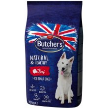 BUTCHERS Butcher's - Dog - NATURAL & HEALTHY...