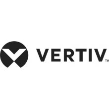 VERTIV DSVIEW 1 YEAR GOLD SUBSCRIPTION 1000...