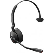Jabra Engage 55 SE Mono Link400a MS