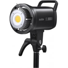 Godox videovalgusti SL-100D LED