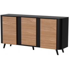 Cama MEBLE Cama VOLARE chest of drawers 151...