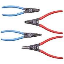 Gedore 1692283 plier
