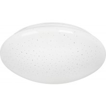 Activejet Modern LED ceiling plafond OPERA...