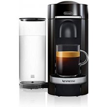 Delonghi Nespresso VertuoPlus ENV 155.B -...