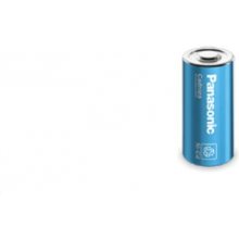 Panasonic N-1700SCR household battery...