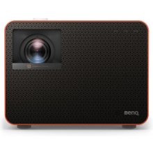 BENQ X3100i data projector 3300 ANSI lumens...