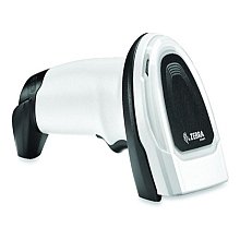 ZEBRA DS8178: AREA IMAGER STD RANGE CORDLESS...