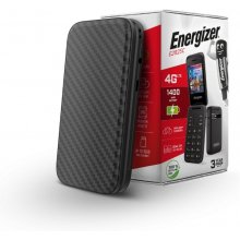 Mobiiltelefon Energizer Phone E282SC Dual...