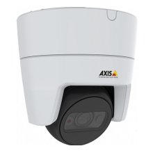 AXIS M3116-LVE 4 MP AT UP TO 30 FPS FIXED...