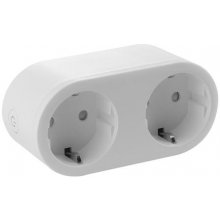 DENVER SHP-200 smart plug White