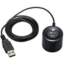 Eizo EX5 monitor accessory Monitor...