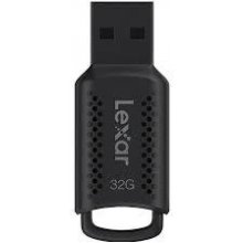 LEXAR MEMORY DRIVE FLASH USB3 32GB/V400...