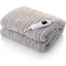 ETA | Electric Heated Blanket | 4325 90000 |...