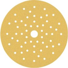 Bosch Expert C470 Sanding Discs