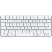 Klaviatuur Apple Magic Keyboard | MXCL3S/A |...