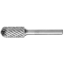 PFERD 21001013 rotary burr 1 pc(s)