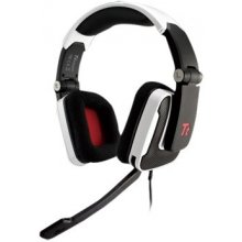 Thermaltake Tt eSPORTS gaming headset -...