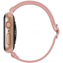 Tech-Protect kellarihm Mellow Apple Watch...