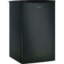 Холодильник CANDY COHS45EB