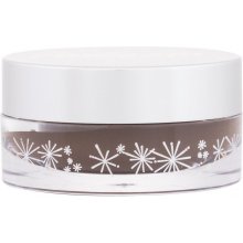 Benefit Powmade Brow Pomade 4 Warm Deep...