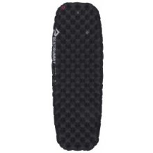 Sea To Summit StS Ether Light XT Extreme Mat...