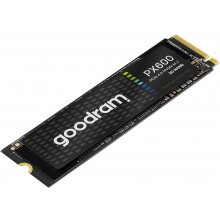 Goodram SSDPR-PX600-1K0-80 internal solid...