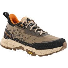 Zamberlan 0350 DEVERO LOW GTX grey 37
