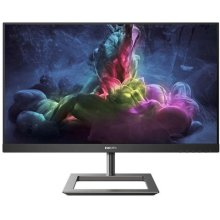 Philips E Line 272E1GAJ/00 computer monitor...