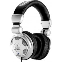 Behringer HPX2000 headphones/headset Wired...