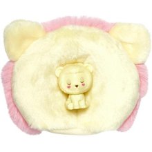 Barbie Cutie Reveal Doll