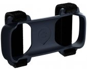 Tractive GPS CAT LTE (4) Harness Mounting