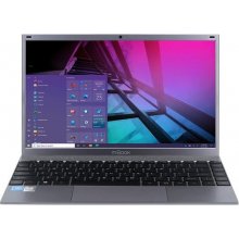 Ноутбук Maxcom mBook14 Laptop 35.6 cm (14")...