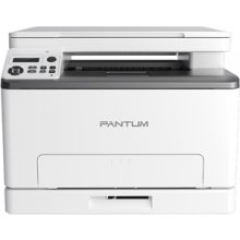 Принтер PANTUM Multifunctional Printer |...